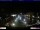 Webcam in San Pellegrino Terme, 27.7 km