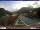 Webcam in San Pellegrino Terme, 18.9 km entfernt