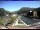 Webcam in San Pellegrino Terme, 18.9 km