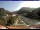 Webcam in San Pellegrino Terme, 27.6 km