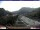 Webcam in San Pellegrino Terme, 27.6 km