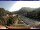 Webcam in San Pellegrino Terme, 27.6 km