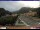 Webcam in San Pellegrino Terme, 14.3 km