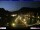 Webcam in San Pellegrino Terme, 3 mi away