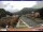 Webcam in San Pellegrino Terme, 27.6 km entfernt