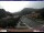 Webcam in San Pellegrino Terme, 16.6 km entfernt