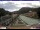 Webcam in San Pellegrino Terme, 29.2 km