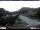 Webcam in San Pellegrino Terme, 5.1 km
