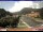 Webcam in San Pellegrino Terme, 27.7 km