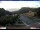 Webcam in San Pellegrino Terme, 27.6 km