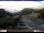 Webcam in San Pellegrino Terme, 19.3 km