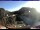 Webcam in San Pellegrino Terme, 18.6 km