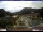Webcam in San Pellegrino Terme, 27.6 km