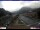 Webcam in San Pellegrino Terme, 0.5 mi away