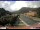 Webcam in San Pellegrino Terme, 7.7 km
