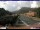 Webcam in San Pellegrino Terme, 27.7 km