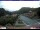 Webcam in San Pellegrino Terme, 9.9 km entfernt