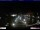 Webcam in San Pellegrino Terme, 29.8 km
