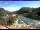 Webcam in San Pellegrino Terme, 11.9 km