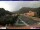 Webcam in San Pellegrino Terme, 5.1 km