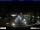 Webcam in San Pellegrino Terme, 10.8 mi away