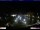 Webcam in San Pellegrino Terme, 14.3 km