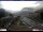 Webcam in San Pellegrino Terme, 1.4 km
