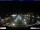 Webcam in San Pellegrino Terme, 7.7 km entfernt