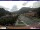 Webcam in San Pellegrino Terme, 9.9 km