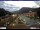 Webcam in San Pellegrino Terme, 27.6 km