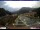 Webcam in San Pellegrino Terme, 18.9 km