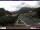 Webcam in San Pellegrino Terme, 9.9 km
