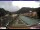 Webcam in San Pellegrino Terme, 27.6 km