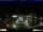 Webcam in San Pellegrino Terme, 29.8 km entfernt