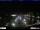 Webcam in San Pellegrino Terme, 18.6 km