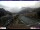 Webcam in San Pellegrino Terme, 1.4 km entfernt
