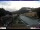 Webcam in San Pellegrino Terme, 27.6 km
