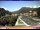 Webcam in San Pellegrino Terme, 7.7 km entfernt