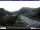 Webcam in San Pellegrino Terme, 3 mi away
