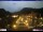 Webcam in San Pellegrino Terme, 3.9 mi away