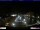 Webcam in San Pellegrino Terme, 7.3 mi away
