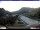 Webcam in San Pellegrino Terme, 4.6 mi away
