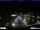 Webcam in San Pellegrino Terme, 21.4 km