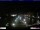 Webcam in San Pellegrino Terme, 11.9 km