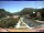 Webcam in San Pellegrino Terme, 0.5 mi away