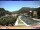 Webcam in San Pellegrino Terme, 3 mi away