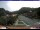 Webcam in San Pellegrino Terme, 8.3 mi away