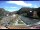 Webcam in San Pellegrino Terme, 22.1 km entfernt