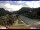 Webcam in San Pellegrino Terme, 18.9 km entfernt