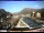 Webcam in San Pellegrino Terme, 1.4 km